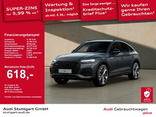 zweites Vorschaubild