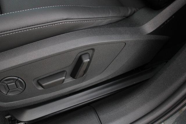 2026 Audi A6 Sedan