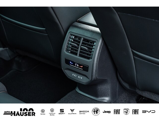 Bild des Autos 12
