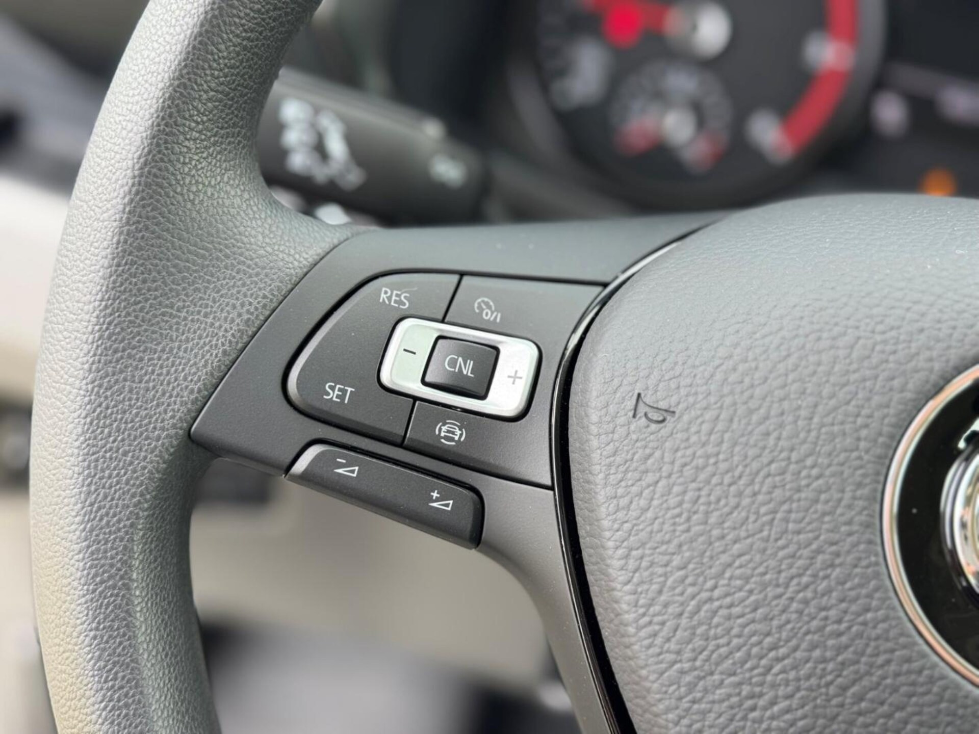 Volkswagen Crafter Doppelkabine langer Radstand