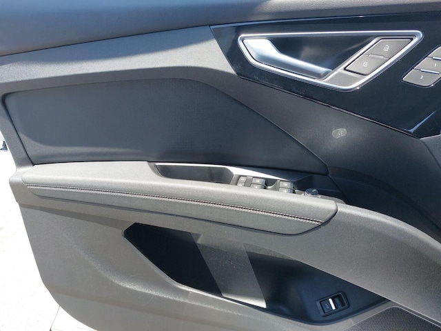 2023 Audi Q4 e-tron Premium - Photo 30