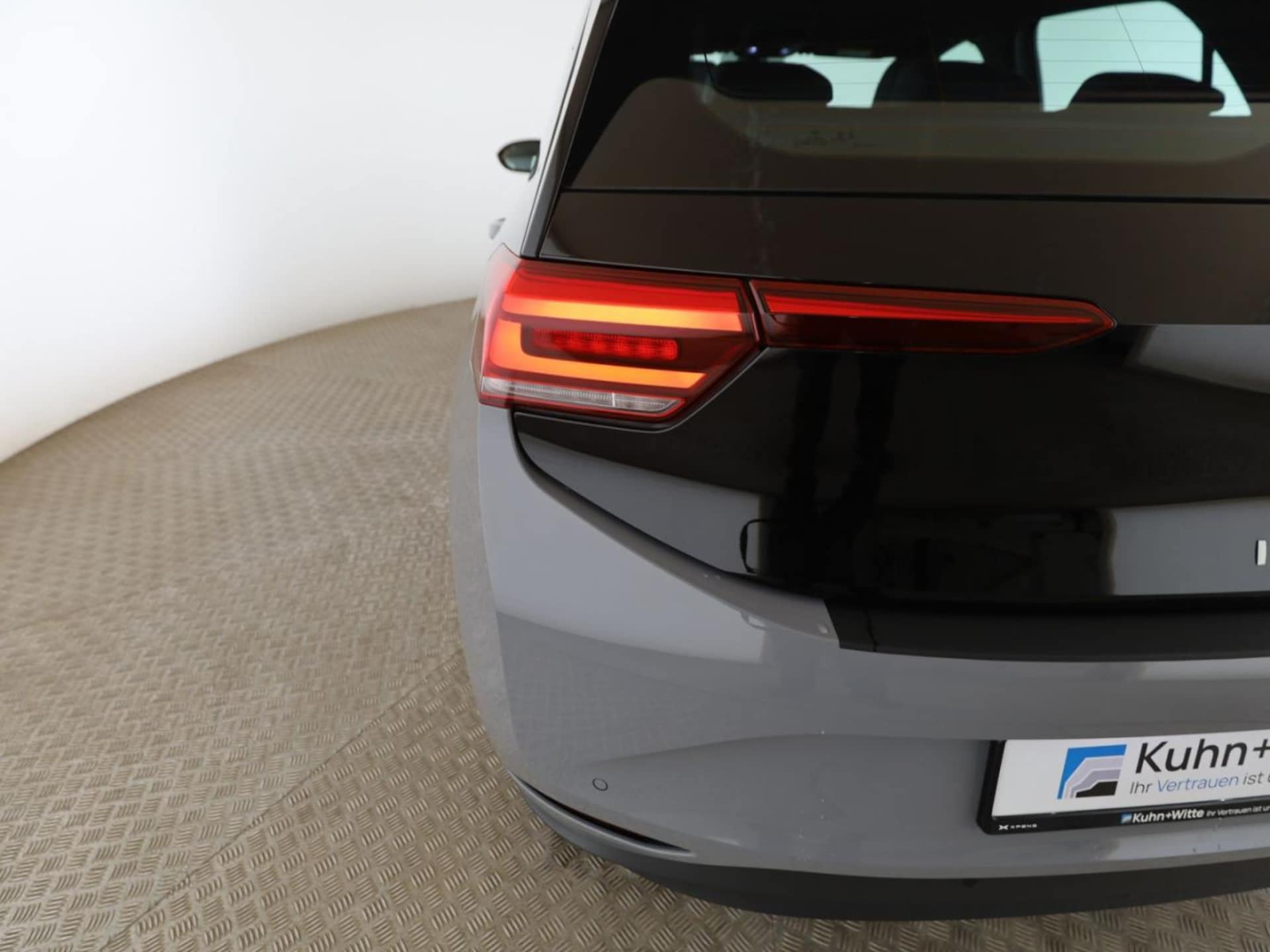 Volkswagen ID.3 Pure Performance