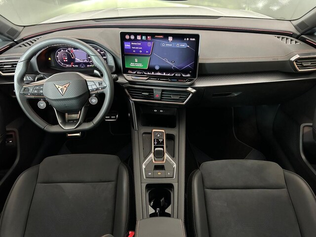 Bild des Autos 10