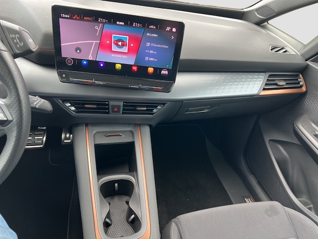 Bild des Autos 14