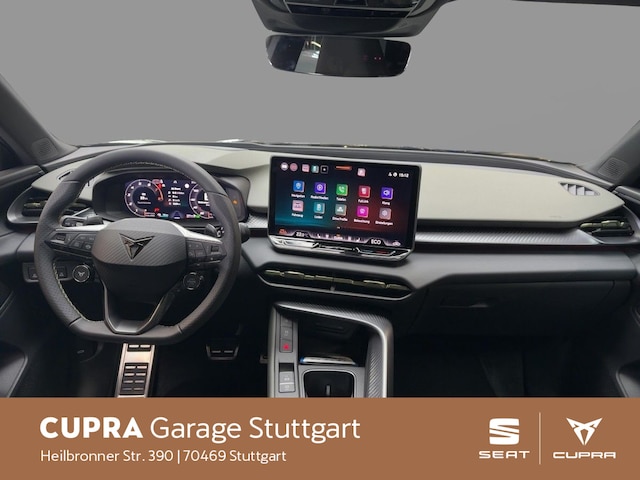 Bild des Autos 9