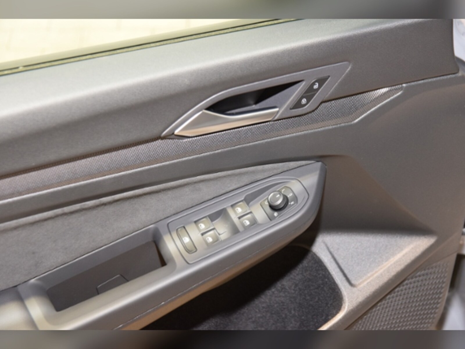 Volkswagen Golf – Bild 12
