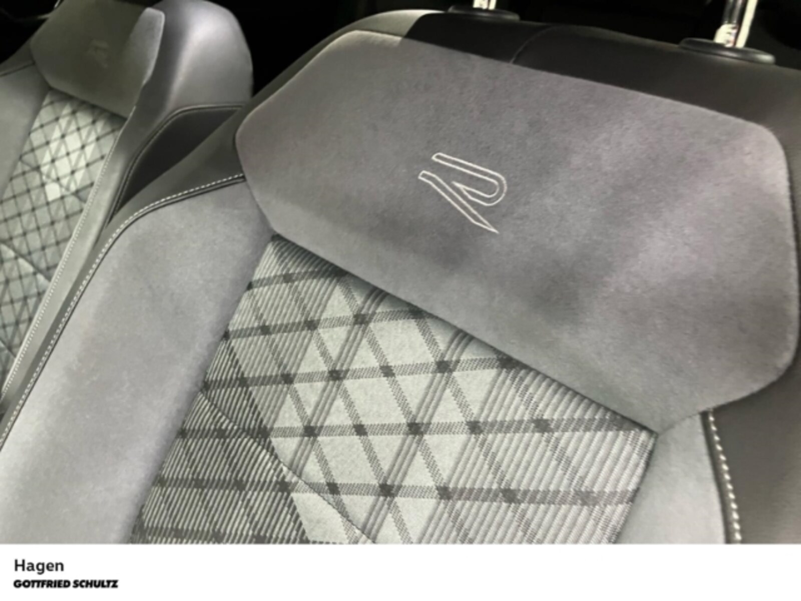Volkswagen T-Roc – Bild 14