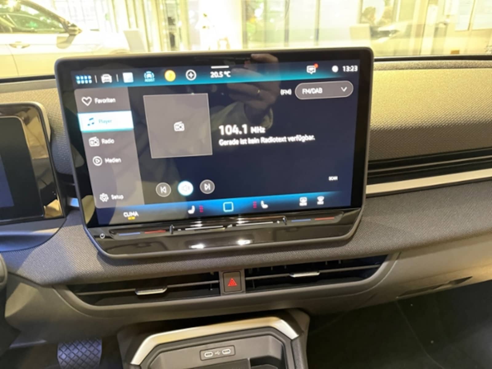 Volkswagen T-Roc – Bild 23