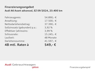 zweites Vorschaubild