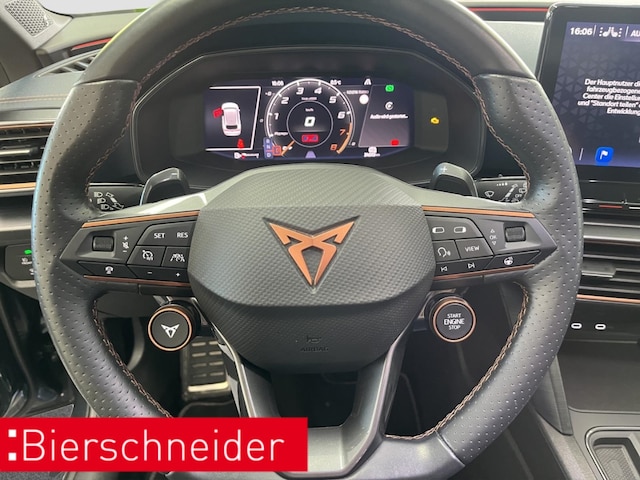 Bild des Autos 13