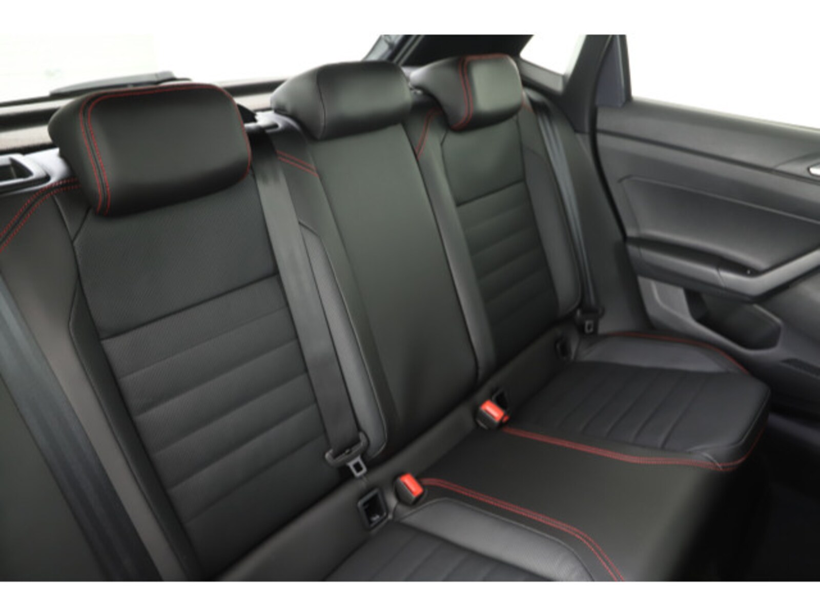 Volkswagen Polo – Bild 7