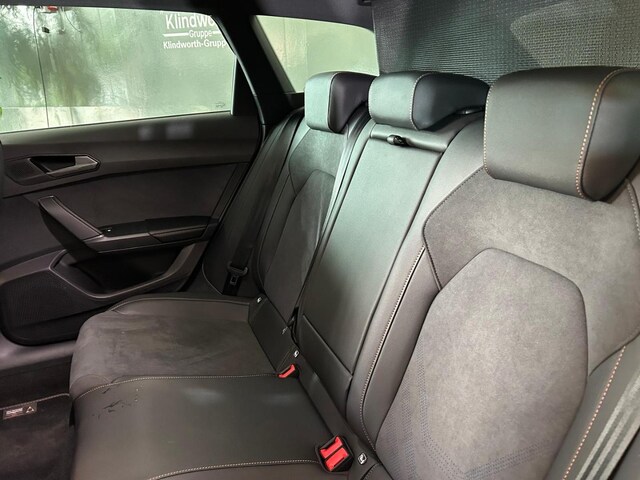 Bild des Autos 13