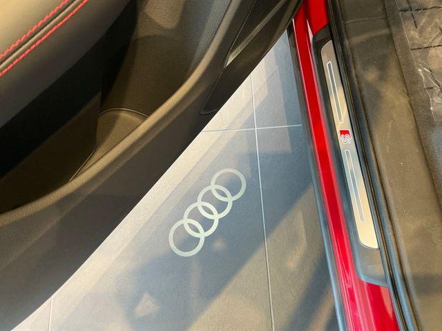 2026 Audi Q7 Prestige - Photo 14