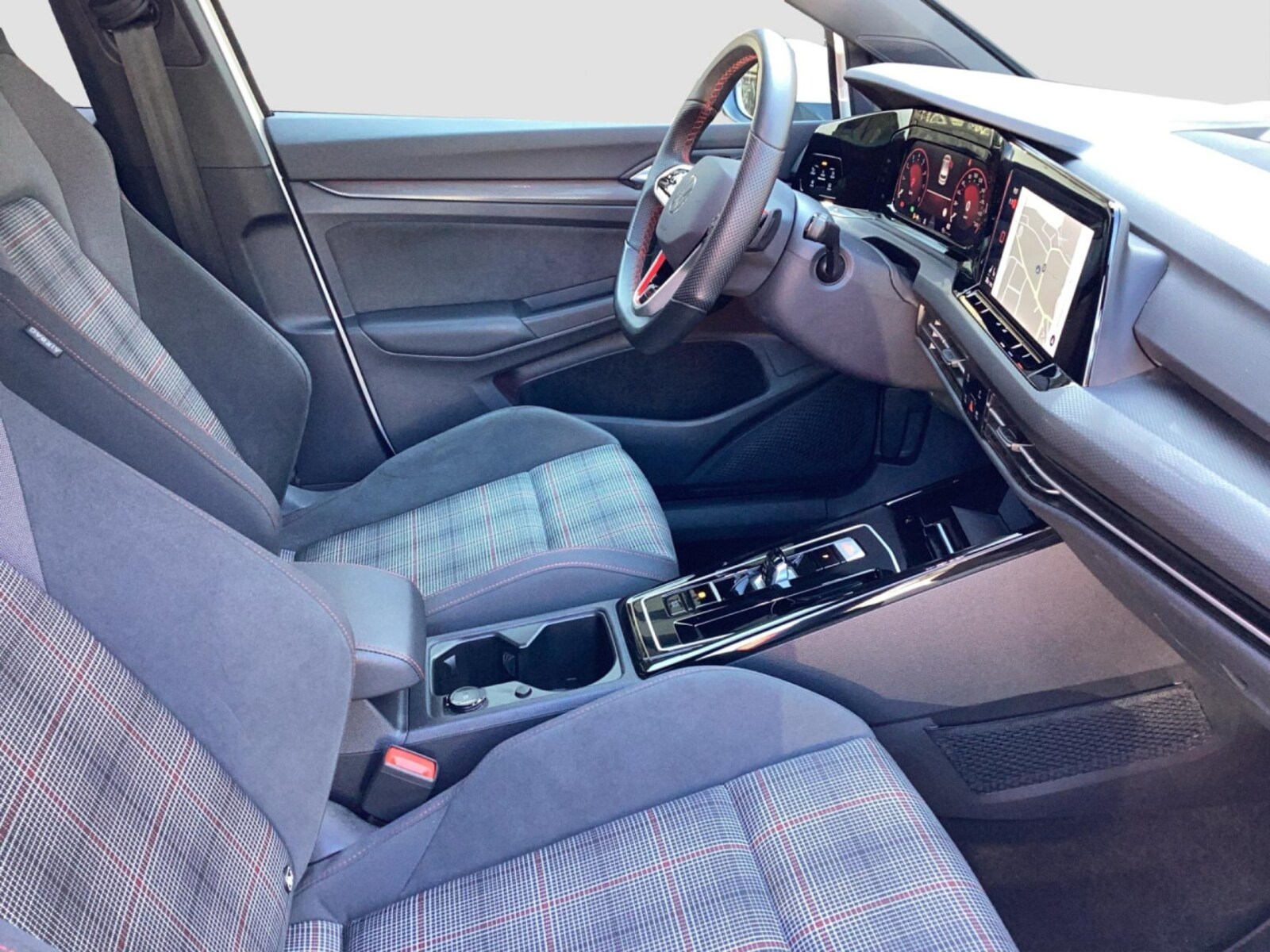 Volkswagen Golf – Bild 11