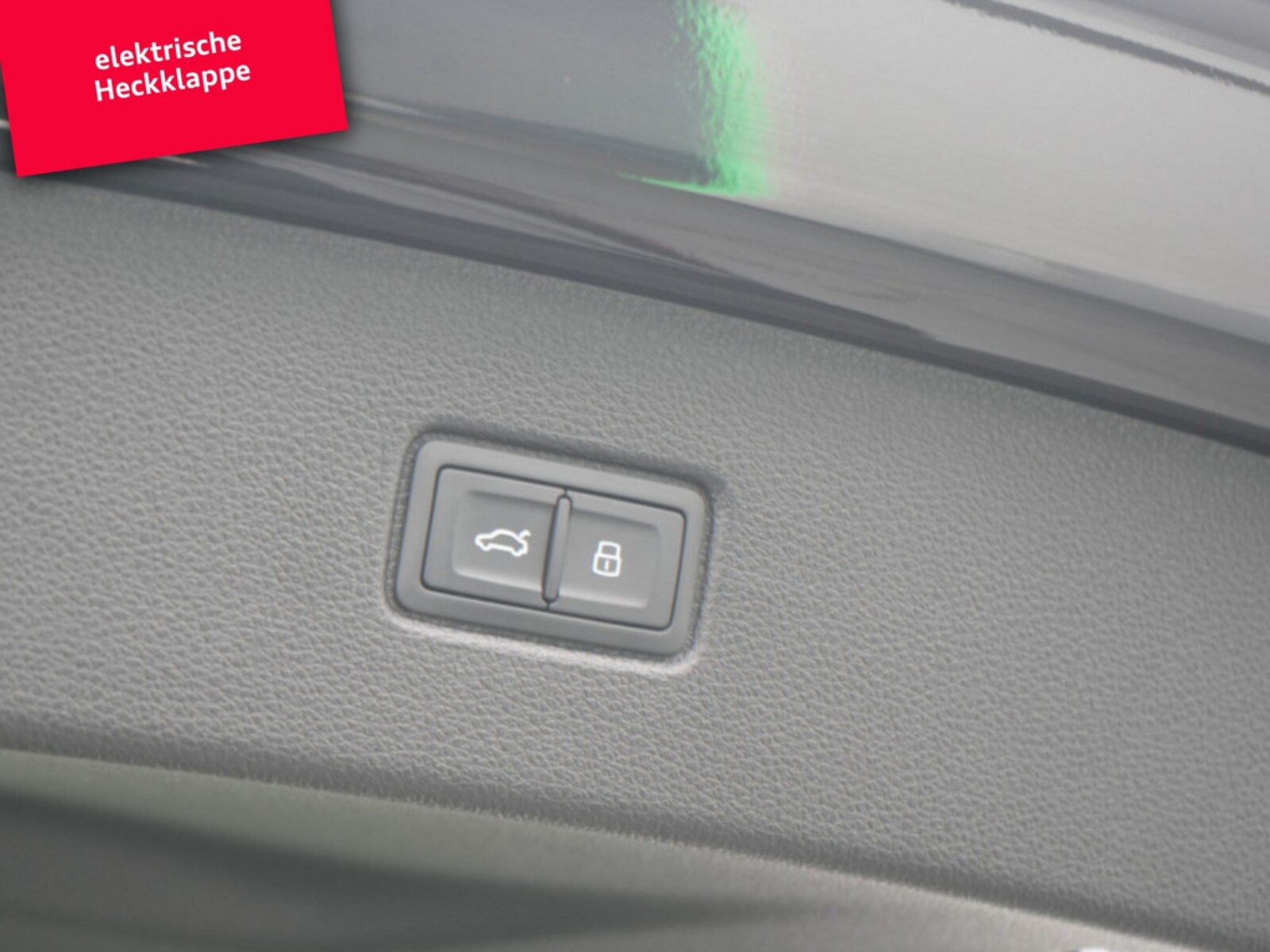 Audi Q7 – Bild 18