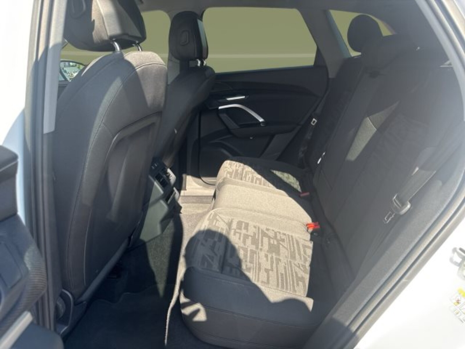 Audi Q5 – Bild 14