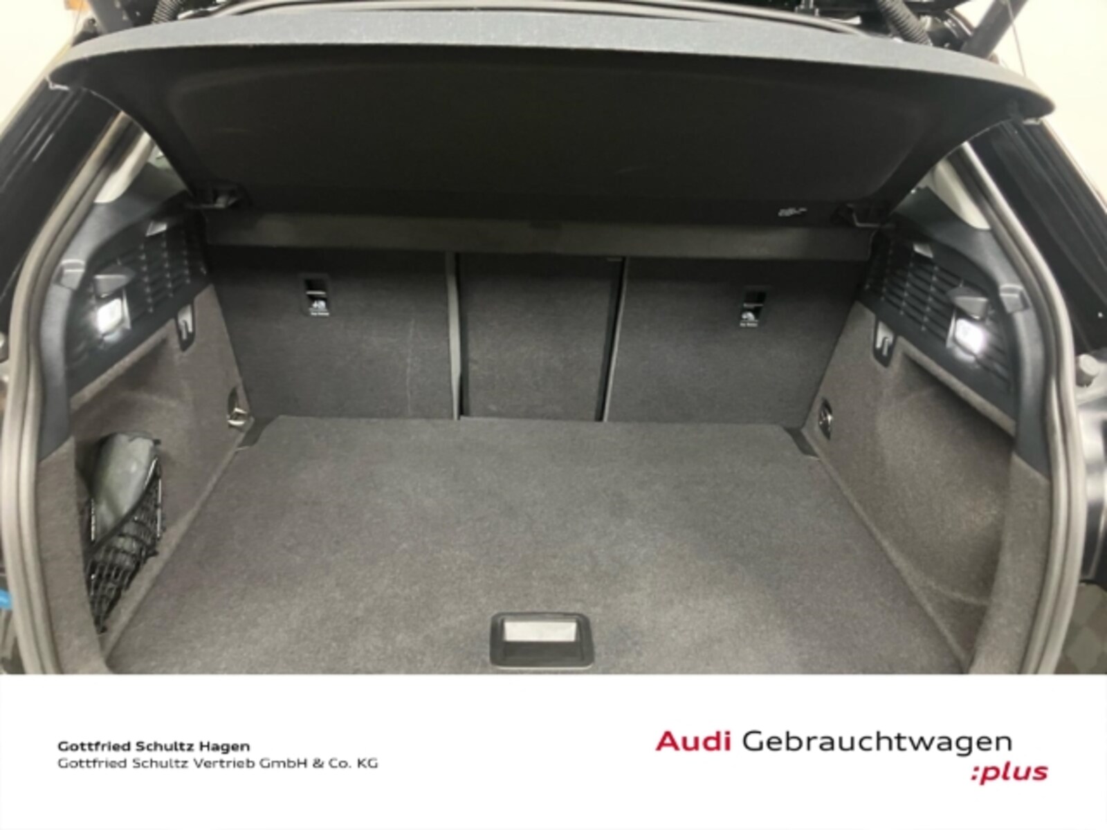 Audi Q2 – Bild 7