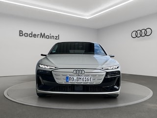 zweites Vorschaubild