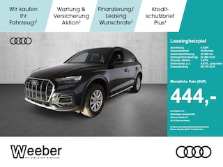 zweites Vorschaubild