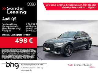 erstes Vorschaubild