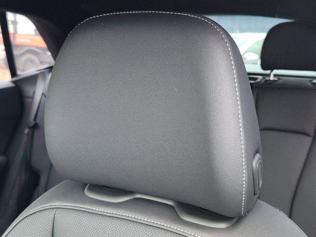 2026 Audi Q8 Premium Plus - Photo 14