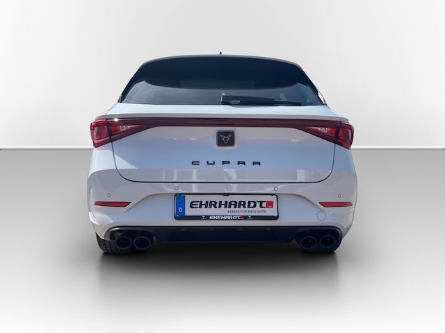 Bild des Autos 6