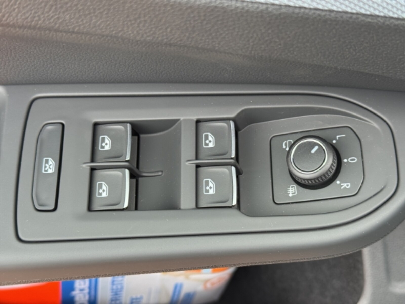 Volkswagen Golf – Bild 12