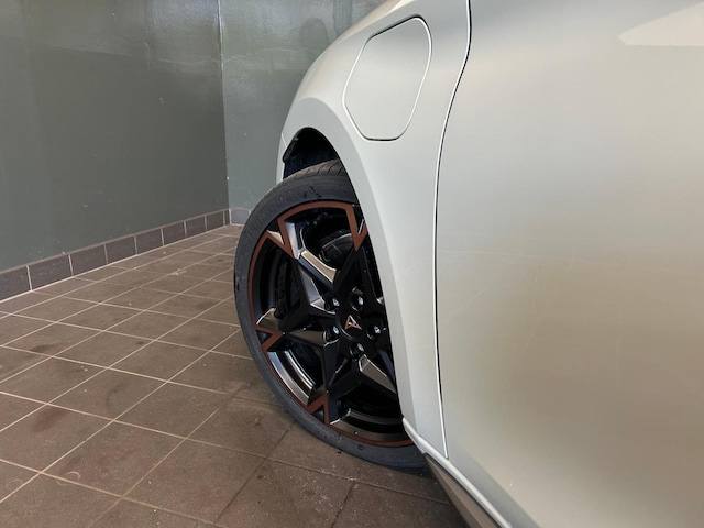 Bild des Autos 6