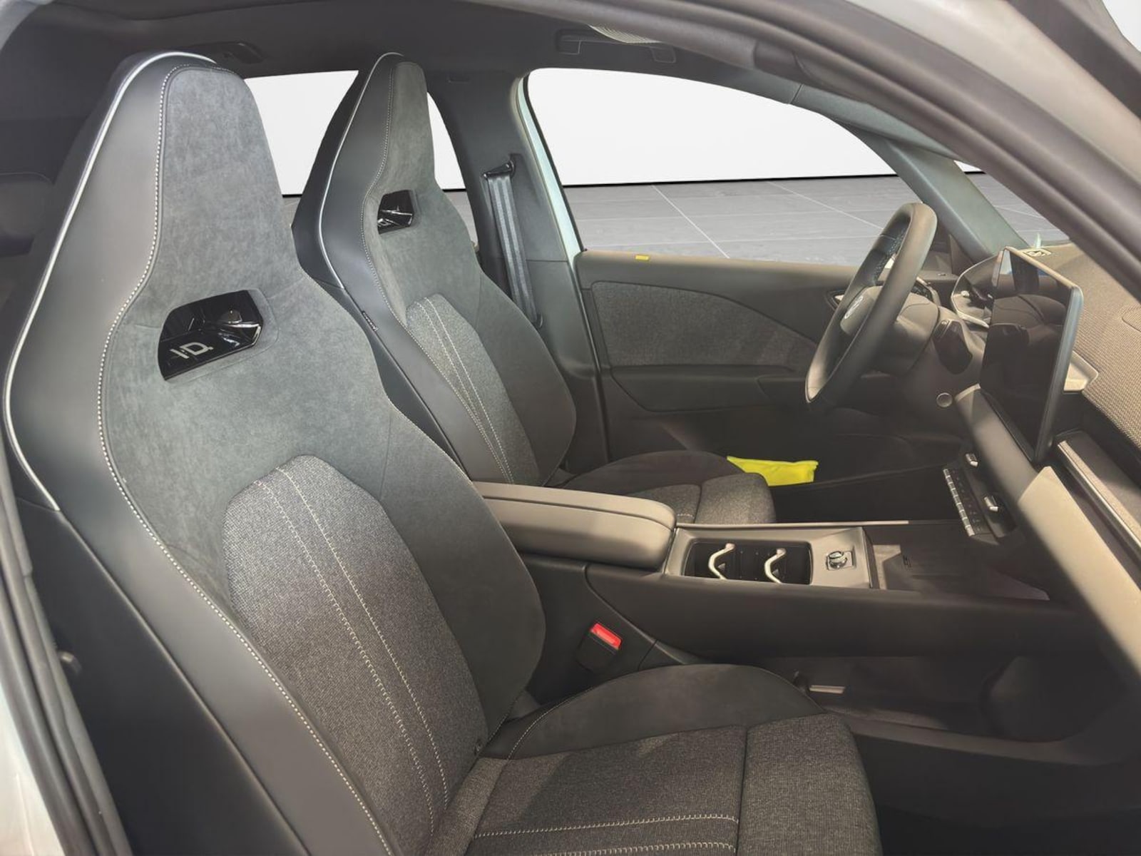 Volkswagen ID.3 Neo – Bild 17
