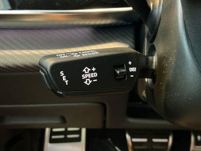 2026 Audi Q7 Prestige - Photo 20