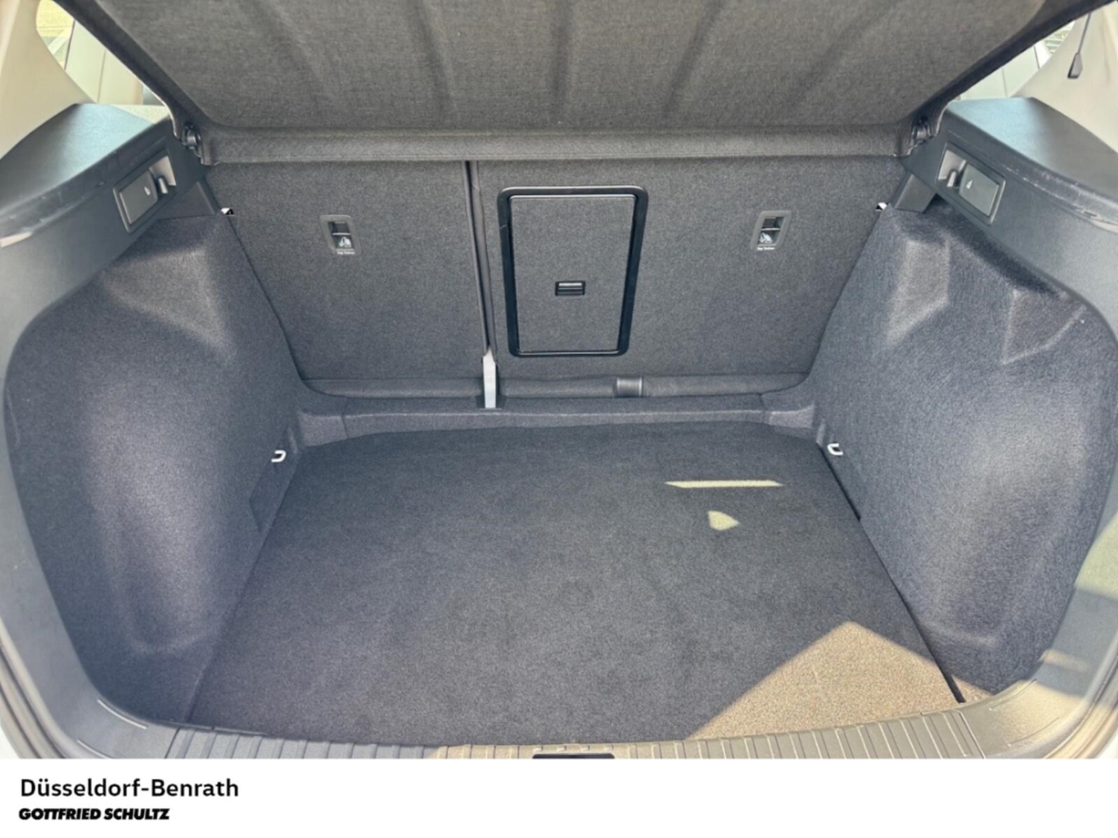 SEAT Ateca – Bild 8