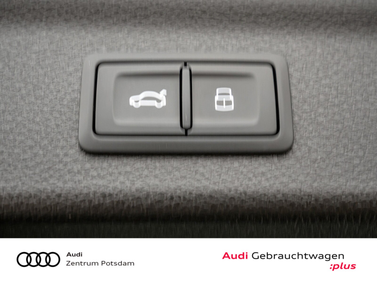 Audi Q3 – Bild 21