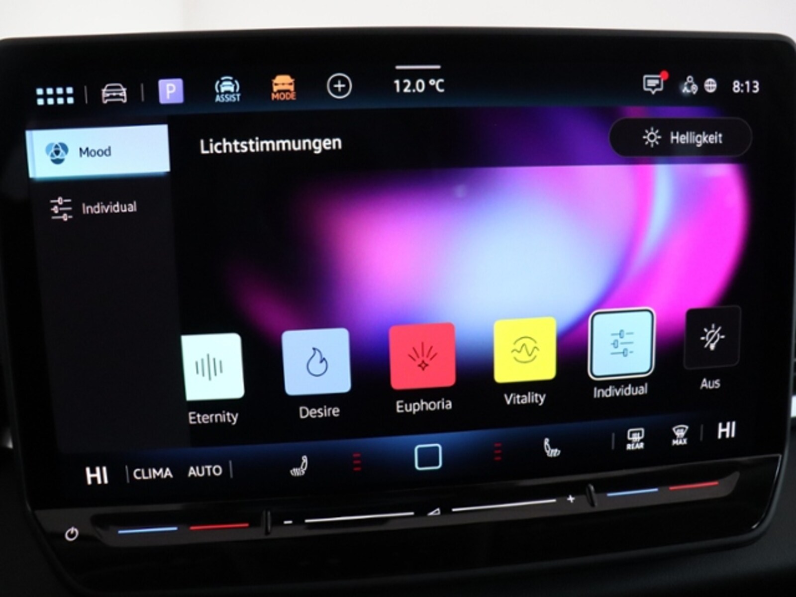 Volkswagen T-Roc – Bild 8