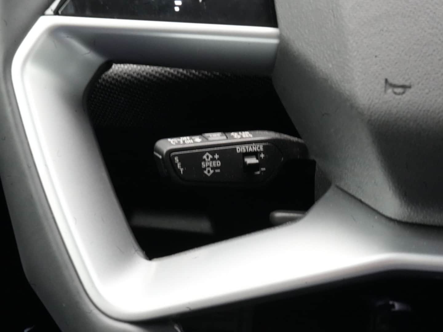 Bild über Audi A5 Avant e-hybrid e-hybrid quattro 220 kW S tronic - für weitere Informationen kontaktieren Sie den Audi Partner