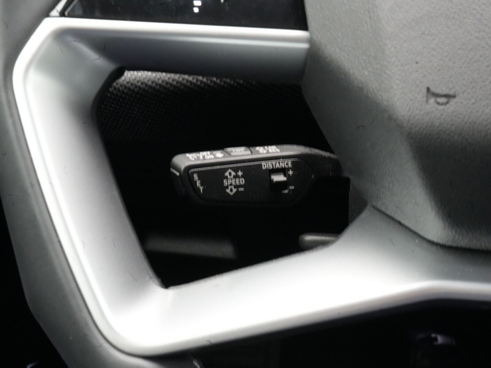 Audi A5 Avant – Bild 14