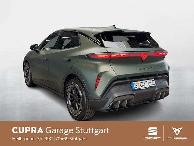 Bild des Autos 3