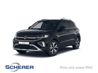 erstes Vorschaubild