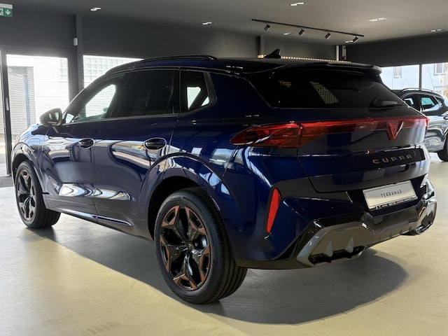 Bild des Autos 3
