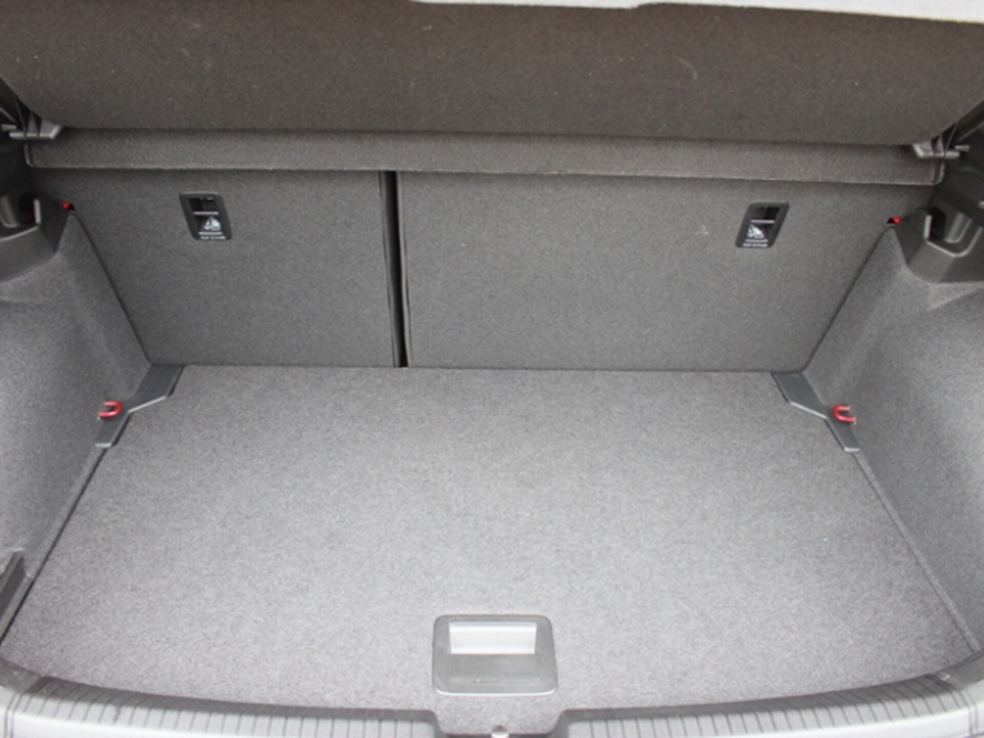 Volkswagen Polo MOVE
