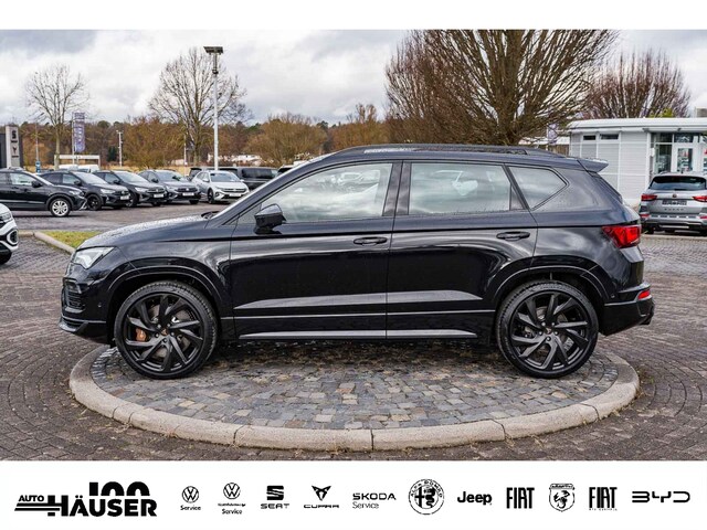 Bild des Autos 2