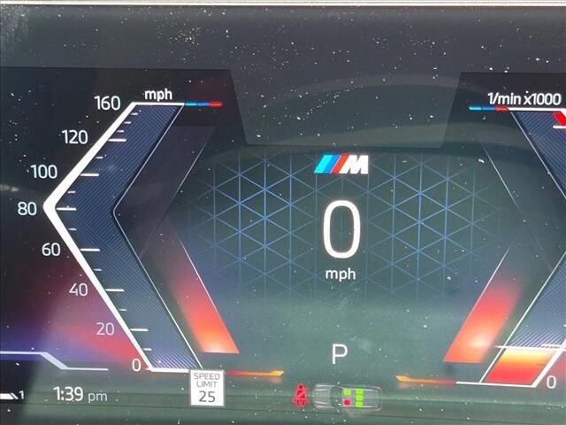 2026 BMW