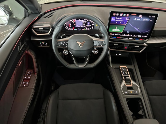 Bild des Autos 8
