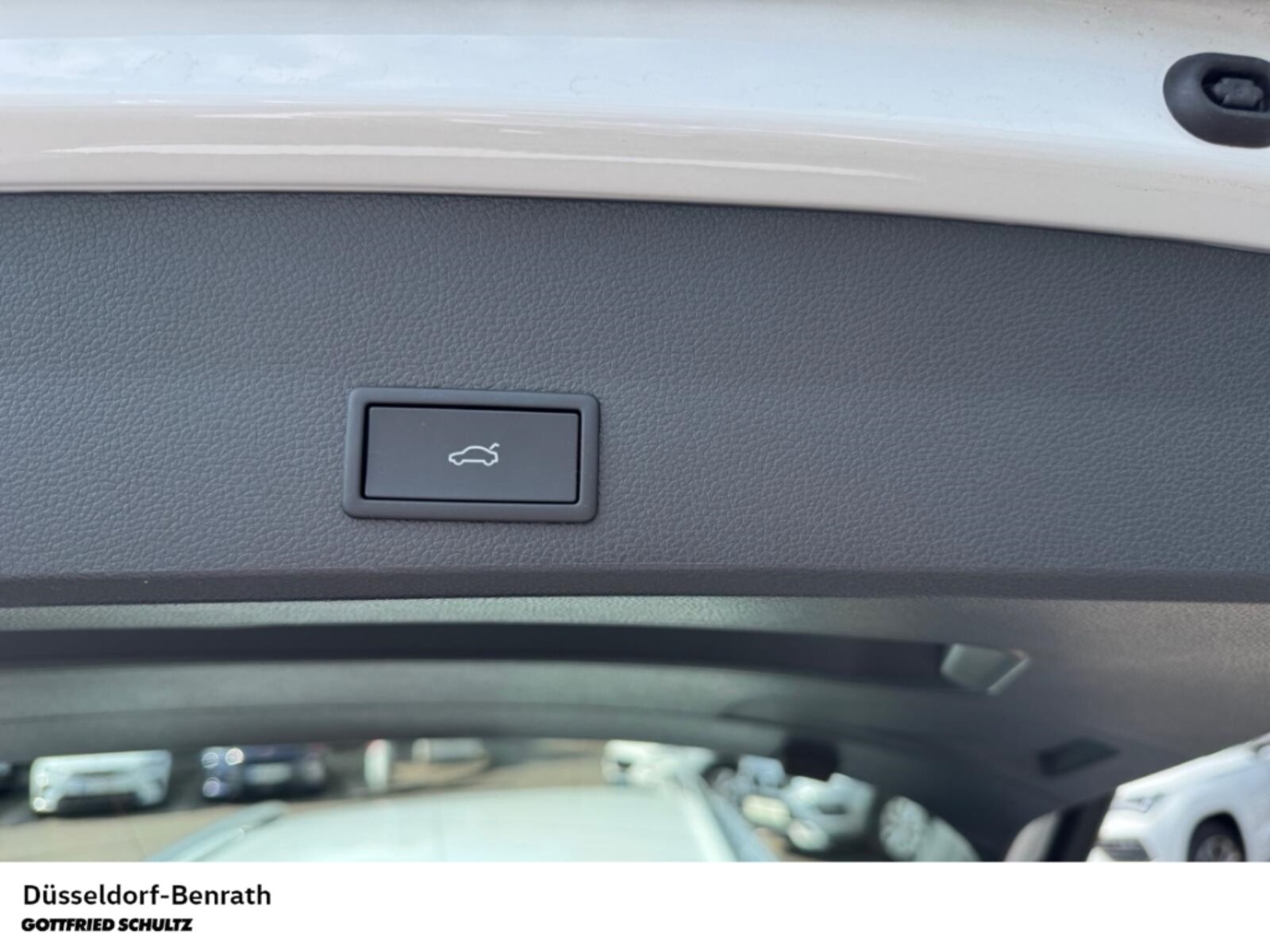 SEAT Ateca – Bild 10