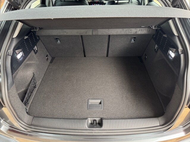 Image about Audi Q2 S line 40 TFSI quattro S tronic
