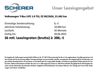 zweites Vorschaubild