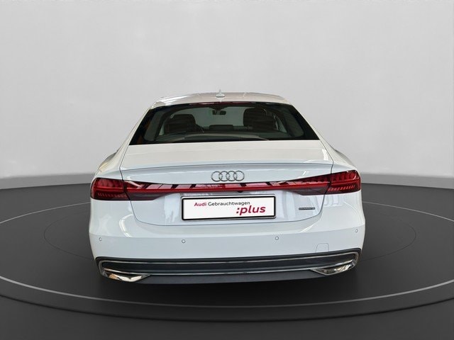 Audi A7 Sportback TFSI E -  - Joinsteer - #3