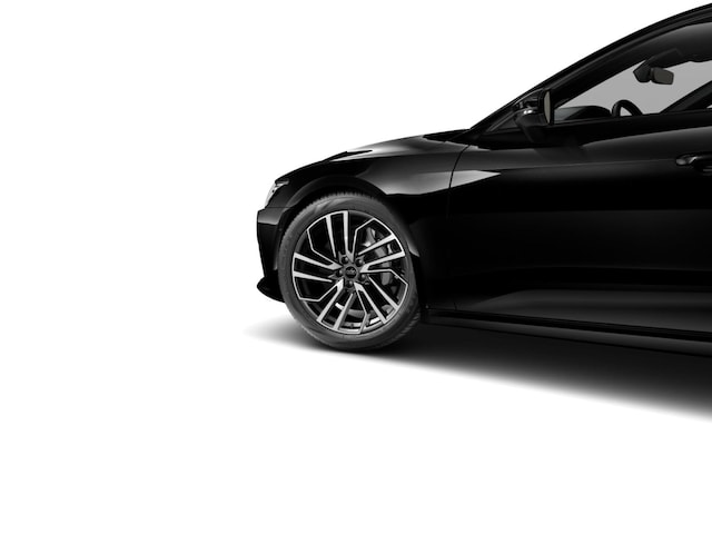 Audi A7 Sportback TFSI E 50 TFSI E Quattro S Tronic -  - Joinsteer - #2