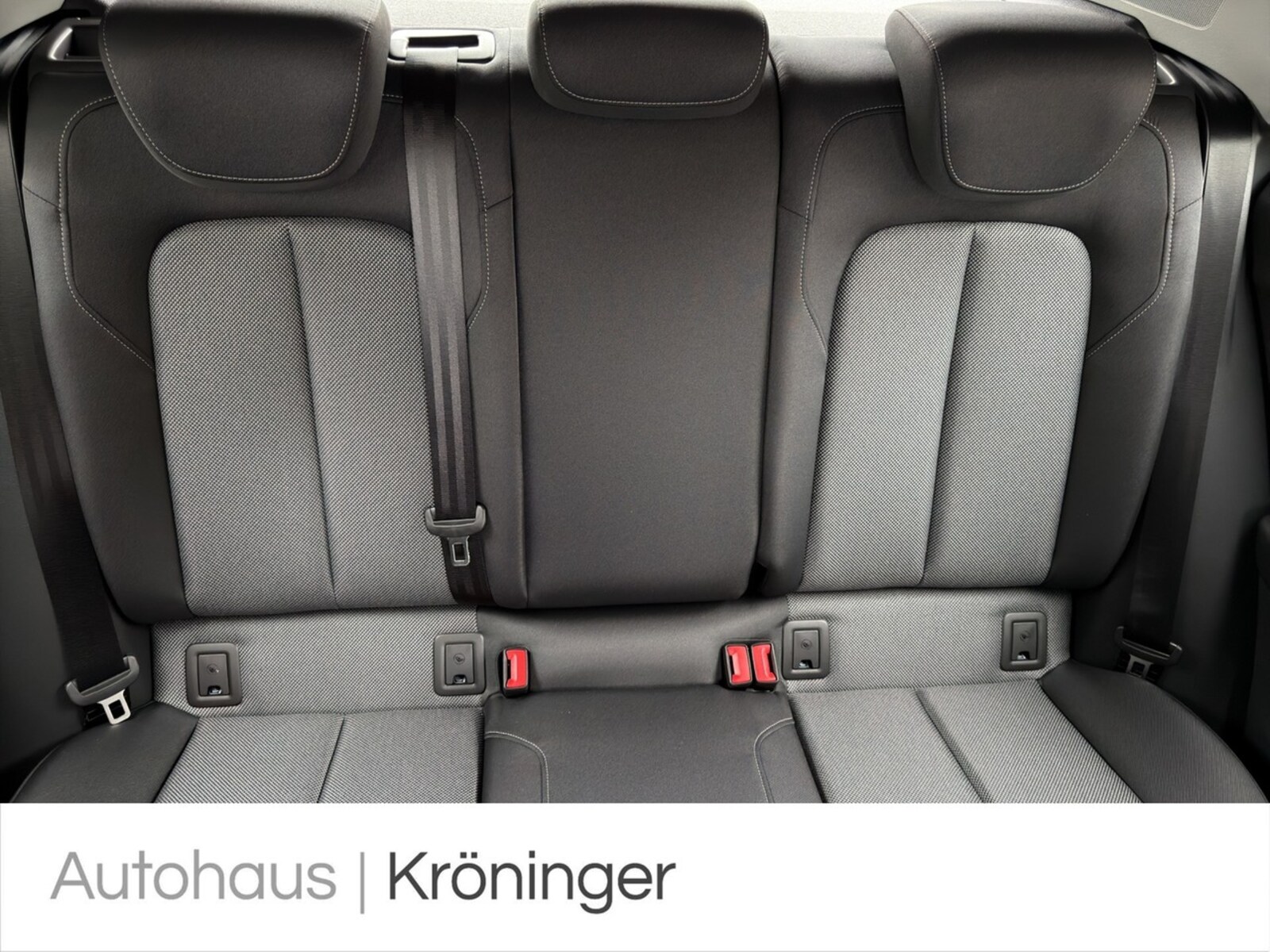 Audi Q2 – Bild 10