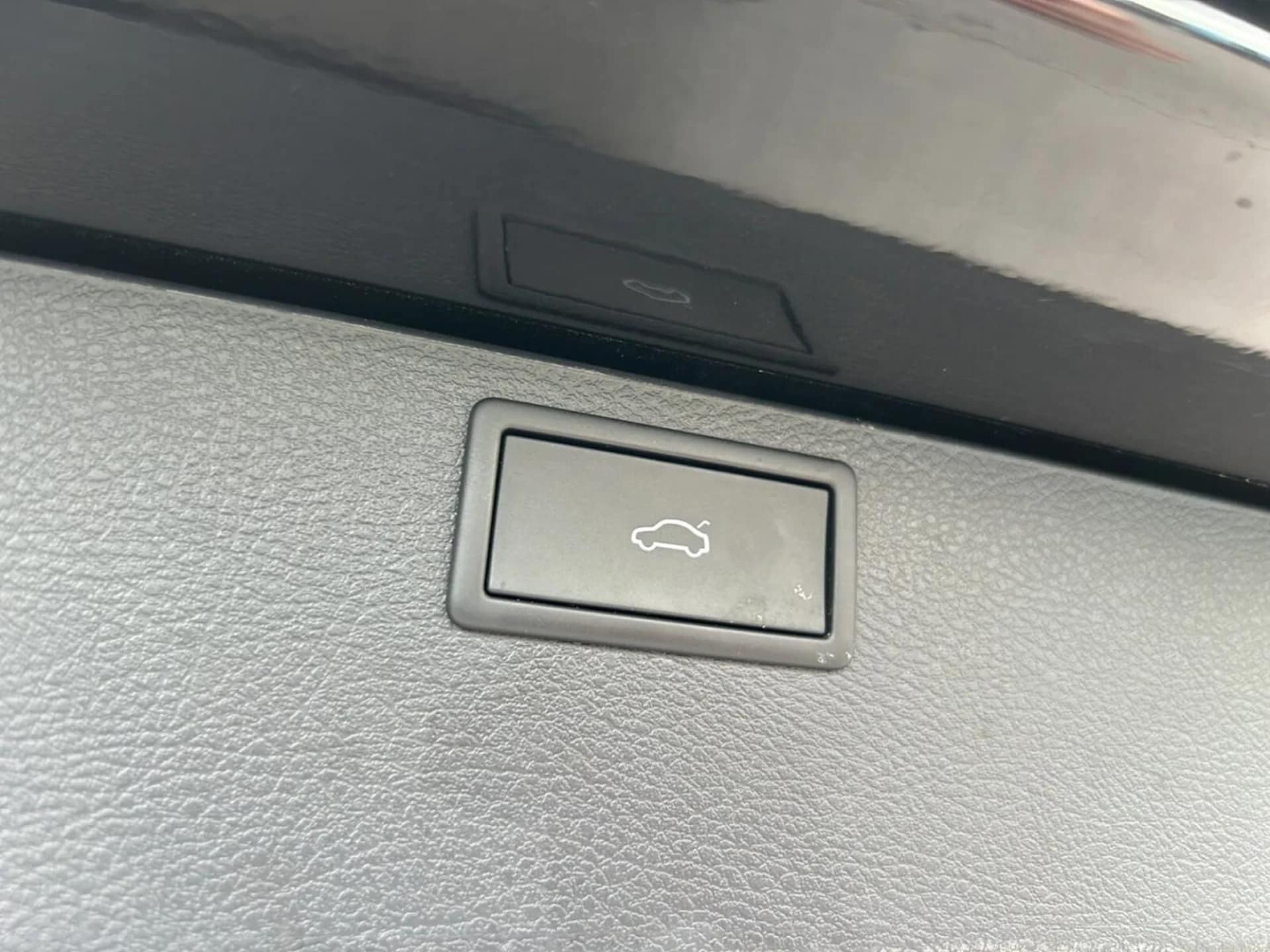 Volkswagen Multivan 6.1 Comfortline