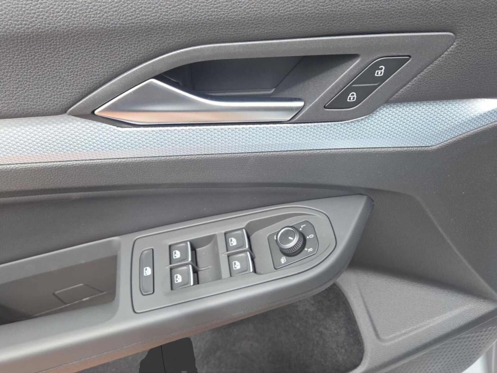Volkswagen Golf Variant – Bild 10